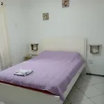 Casa 2 Quartos Campeche 1Km Da Praia