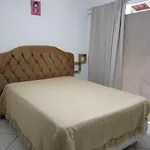 Casa 2 Quartos Campeche 1Km Da Praia